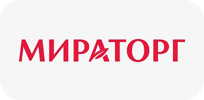 Мираторг