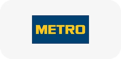 Метро