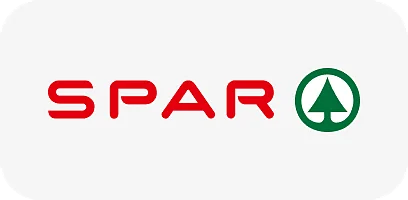Spar