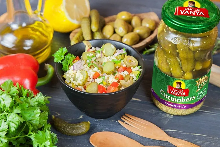 Tabule